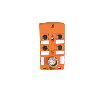 EBC004 Image.
