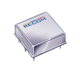 RP10-483.3SA/P Image.