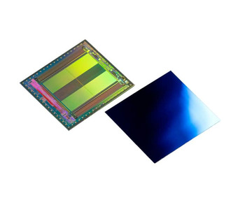 EPC660-CSP68-011 Image.