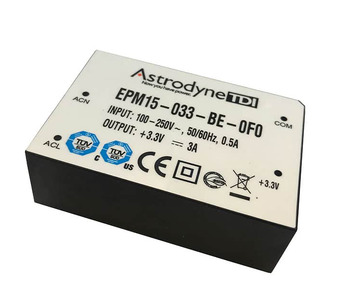 EPM15-033-BE-0F0 Image.