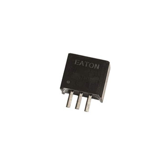 EPM78V2-05R0-01R0R Image.