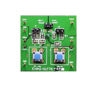 EV012-GLF76321 Image.
