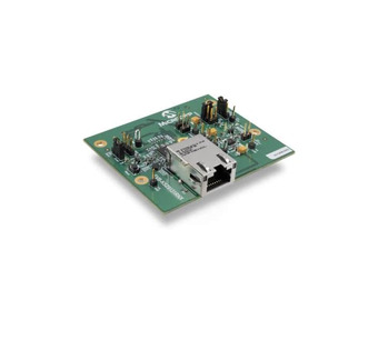 EV16T60A Image.
