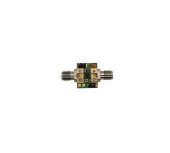 EVB-ATEK551N3-02 Image.