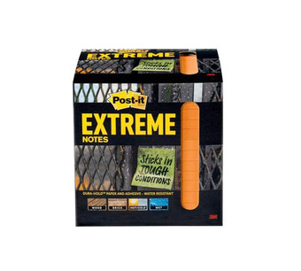 EXTRM33-12TRYO Image.