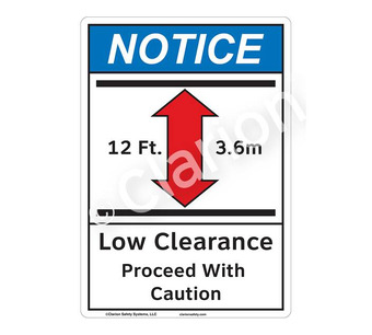 F1138-BJSW2 Image.