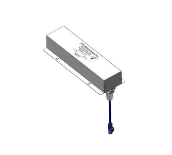 F2780Y001L-021 Image.