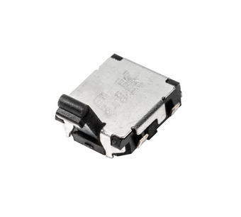 FDSE001R Image.