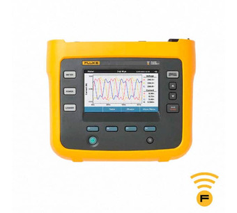FLUKE-1738/EUS Image.