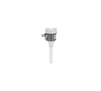 FTC260-UB2B1 Image.
