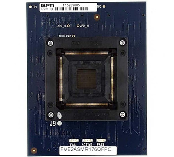 FVE2ASMR176QFPC Image.