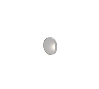 G371190000 Image.