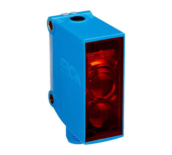 GTB10-P4211 Image.