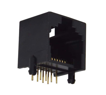 GSX-NS2-88-4.57 Image.