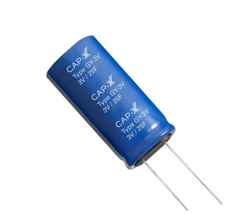 GY13R016026V256R Image.