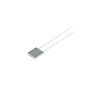 HCF80J100RJ Image.