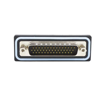 HDF-R44-113L012 Image.