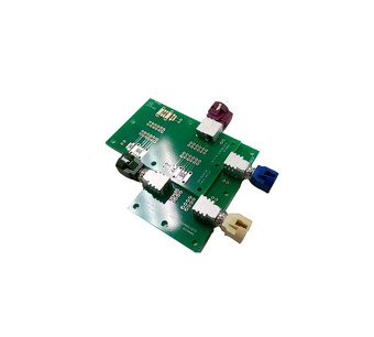 HF107P-0001-0E-VE Image.