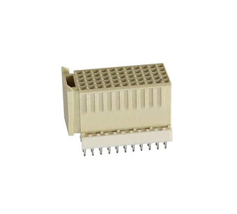 HM2S30PD51M0N9LF Image.