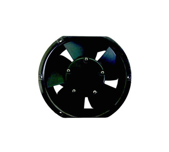 FDD1-17251EBKW3B-L56 Image.