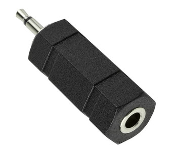 IA-MS2535 Image.