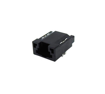 IMSA-13103S-02Y500 Image.