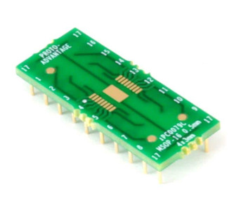 IPC0079C Image.