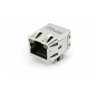 JXD1-9015NL Image.