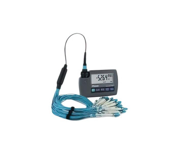 KI9600XL-GE5 Image.