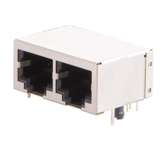 KRK-S-02-8-8-E-2Q4 Image.