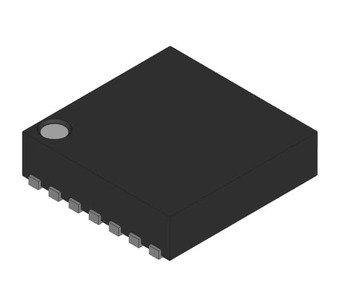 LA7134M-TLM-E Image.