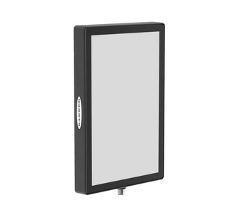 LEDWB225X150PW2-XQ Image.
