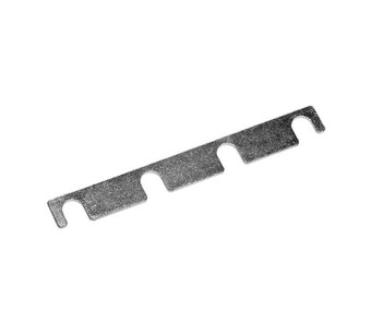 LINK-VP4 Image.