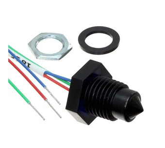 LLC710D3SH Image.
