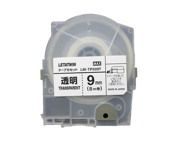 LM90175 Image.