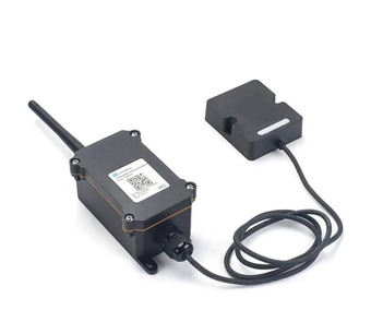 LMDS200-US915 Image.