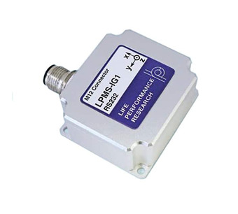 LPMS-IG1 RS232 Image.