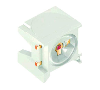 LR B6SP-CBEA-1-G3R3-140-R33-Z Image.