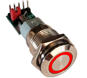 LS-16-H-R Image.
