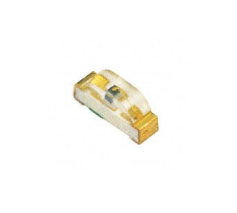 LTST-S220UBKT Image.