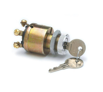 M-700 Image.