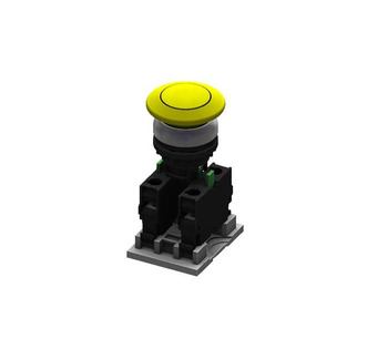 M22MP-ASB02-Y-<START> Image.
