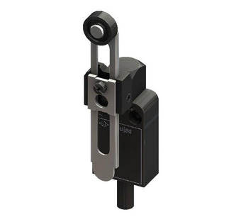 M4CZ-4518-1L Image.