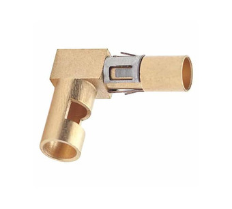 M80-32A Image.
