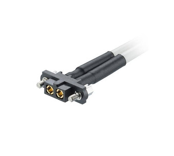 M80-FCPF5F1-02-0150L Image.