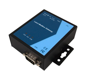 MB5001C Image.