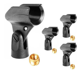 MC 05 4PCS Image.