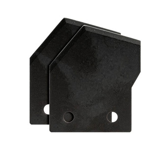 MDC-28RB Image.