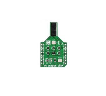 MIKROE-1711 Image.