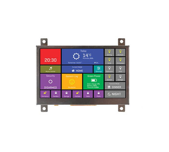 MIKROE-2278 Image.
